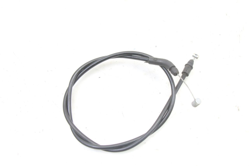 photo de FUEL FLAP CABLE PIAGGIO MP3 500 (2011 - 2015)