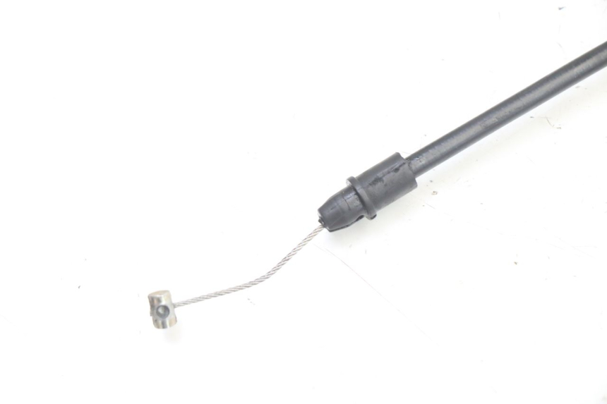photo de FUEL FLAP CABLE PIAGGIO MP3 500 (2011 - 2015)