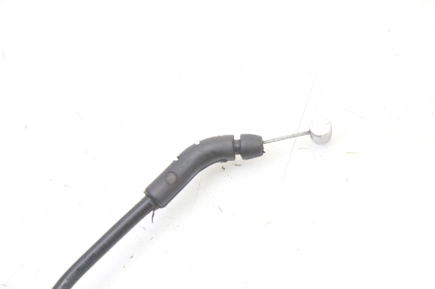 photo de FUEL FLAP CABLE PIAGGIO MP3 500 (2011 - 2015)