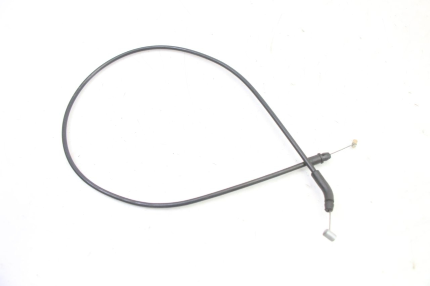 photo de FUEL FLAP CABLE PIAGGIO MP3 500 (2014 - 2016)