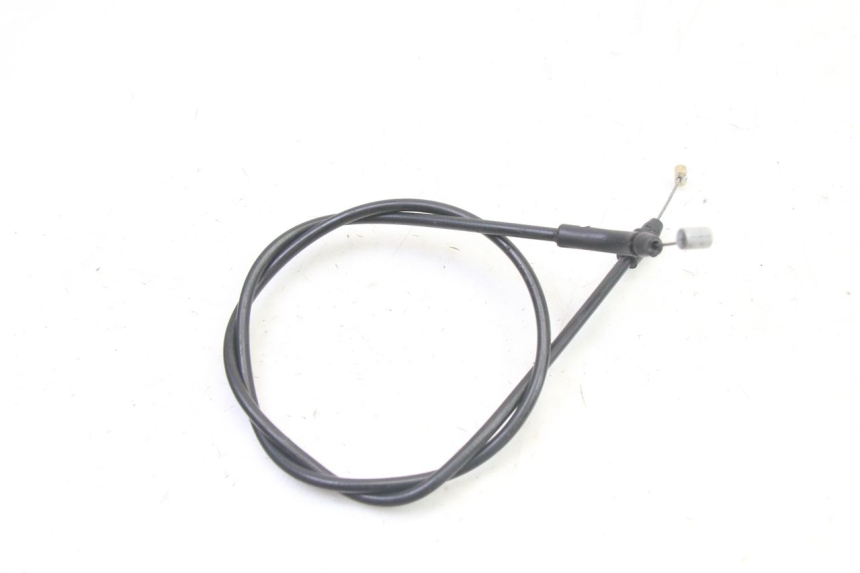 photo de FUEL FLAP CABLE PIAGGIO MP3 500 (2014 - 2016)