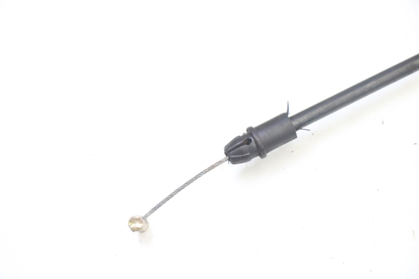 photo de FUEL FLAP CABLE PIAGGIO MP3 500 (2014 - 2016)