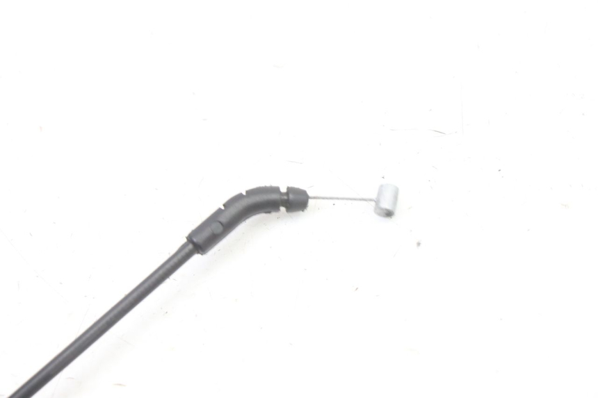 photo de FUEL FLAP CABLE PIAGGIO MP3 500 (2014 - 2016)