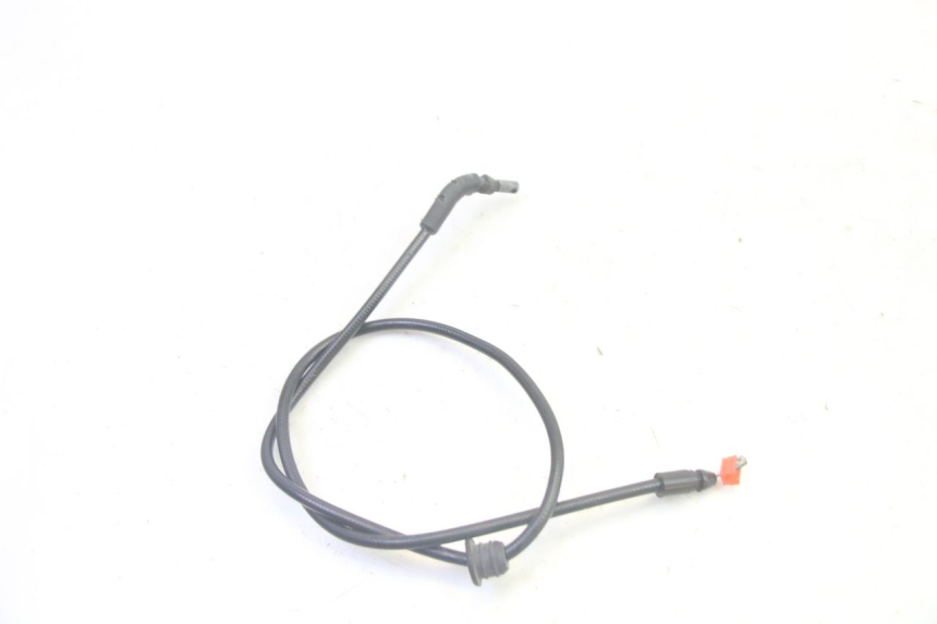 photo de FUEL FLAP CABLE PIAGGIO MP3 RL 250 (2007 - 2010) - Component detail