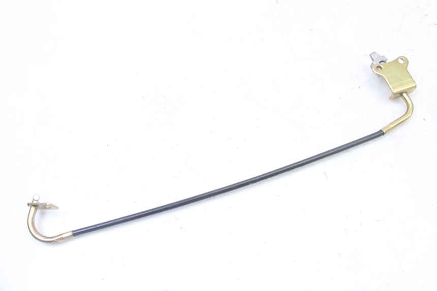 photo de FUEL FLAP CABLE SYM ORBIT III 3 4T 50 (2021 - 2025)