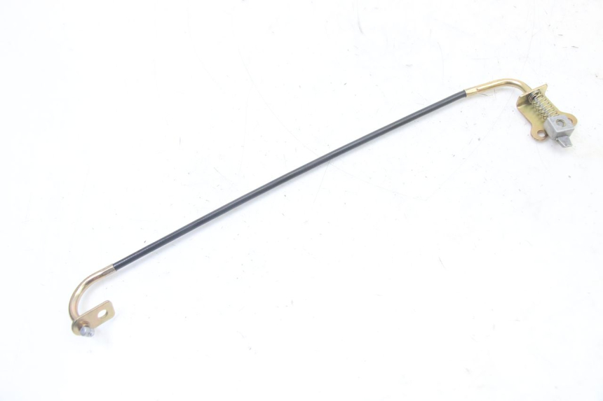 photo de FUEL FLAP CABLE SYM ORBIT III 3 4T 50 (2021 - 2025)