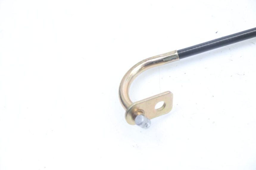 photo de FUEL FLAP CABLE SYM ORBIT III 3 4T 50 (2021 - 2025)