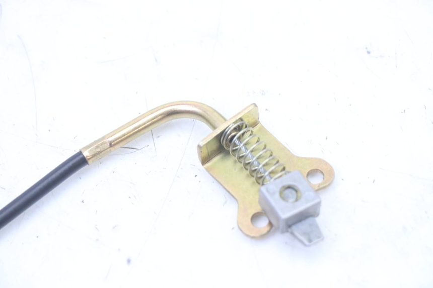 photo de FUEL FLAP CABLE SYM ORBIT III 3 4T 50 (2021 - 2025)