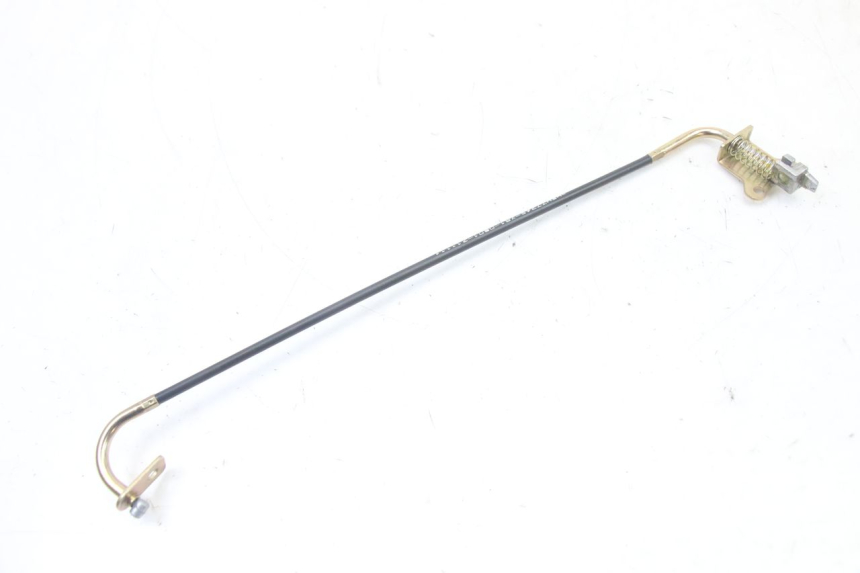 photo de FUEL FLAP CABLE SYM ORBIT III 3 4T 50 (2021 - 2025)