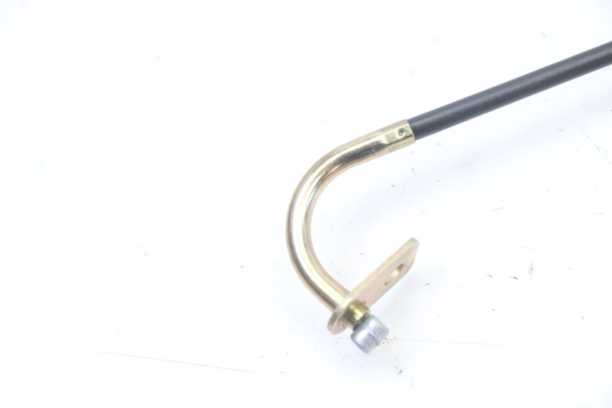 photo de FUEL FLAP CABLE SYM ORBIT III 3 4T 50 (2021 - 2025)