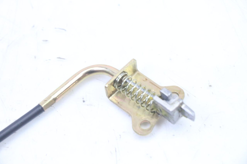 photo de FUEL FLAP CABLE SYM ORBIT III 3 4T 50 (2021 - 2025)