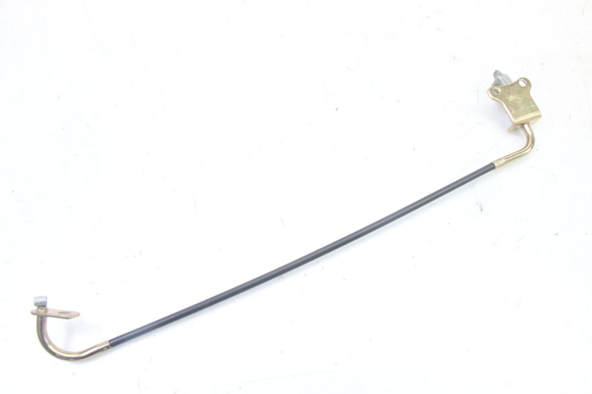 photo de FUEL FLAP CABLE SYM ORBIT III 3 4T 50 (2021 - 2025)