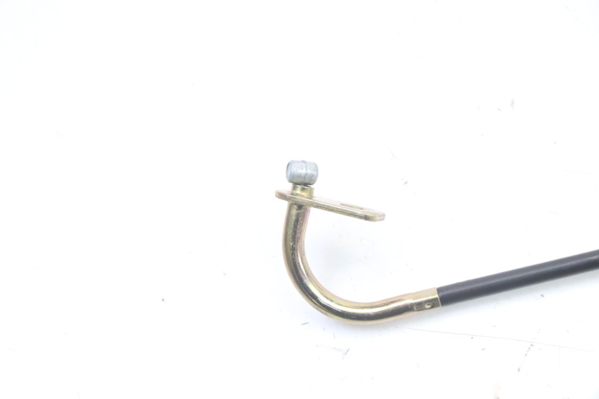 photo de FUEL FLAP CABLE SYM ORBIT III 3 4T 50 (2021 - 2025)