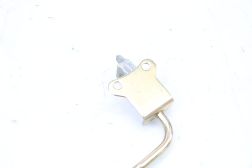 photo de FUEL FLAP CABLE SYM ORBIT III 3 4T 50 (2021 - 2025)
