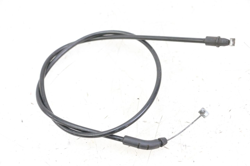 photo de FUEL FLAP CABLE PIAGGIO MP3 125 (2006 - 2014)