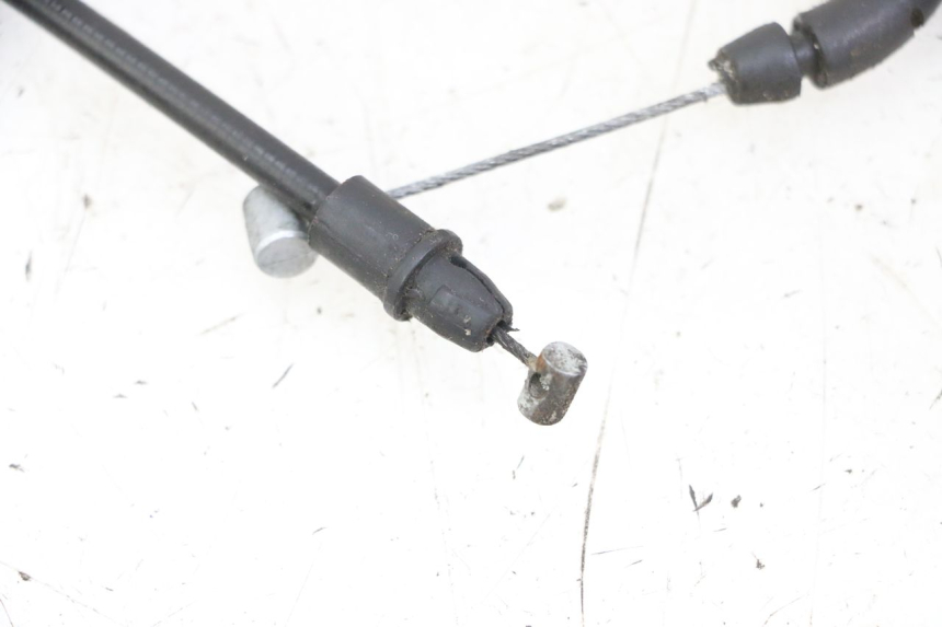 photo de FUEL FLAP CABLE PIAGGIO MP3 125 (2006 - 2014)