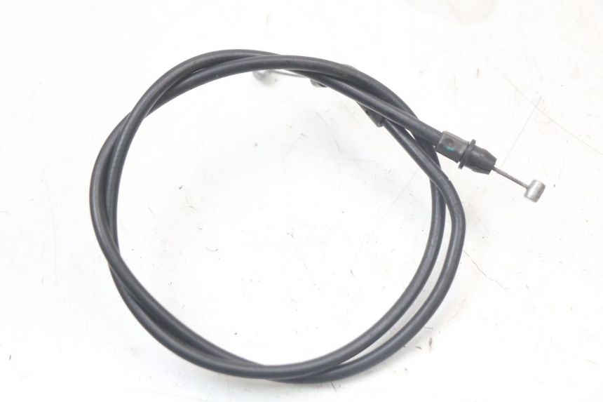 photo de FUEL FLAP CABLE PIAGGIO MP3 HPE 350 (2018 - 2020)