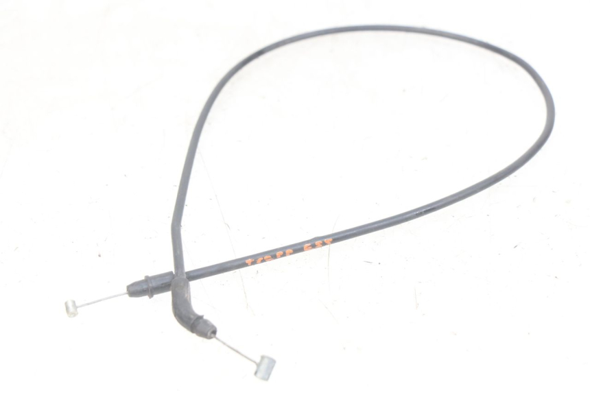 photo de FUEL TANK LID CABLE PIAGGIO MP3 LT 400 (2007 - 2012)