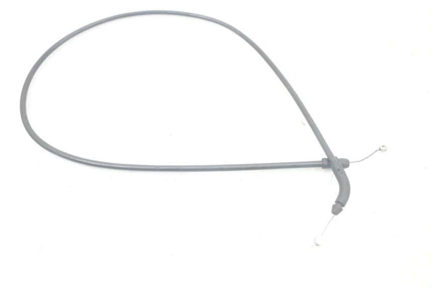 photo de FUEL TANK LID CABLE PIAGGIO MP3 LT 400 (2007 - 2012)