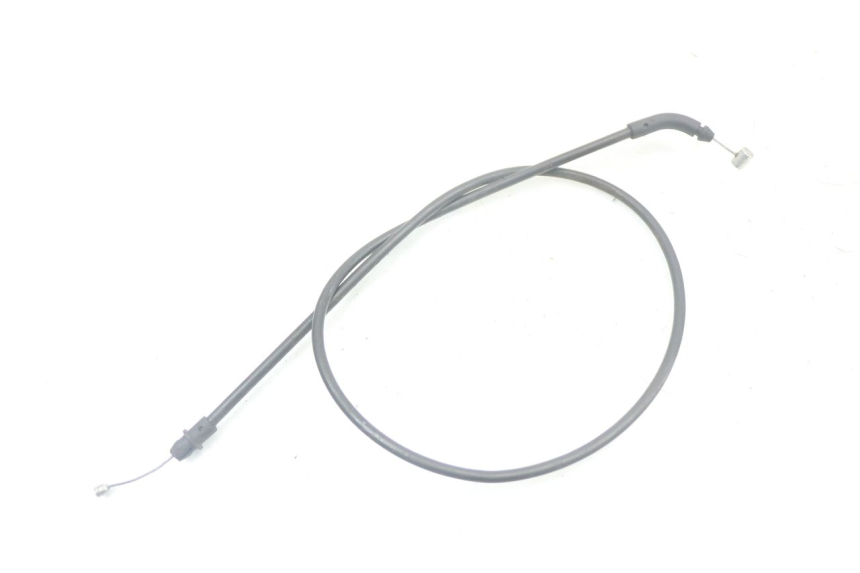 photo de FUEL TANK LID CABLE PIAGGIO MP3 LT 400 (2007 - 2012)