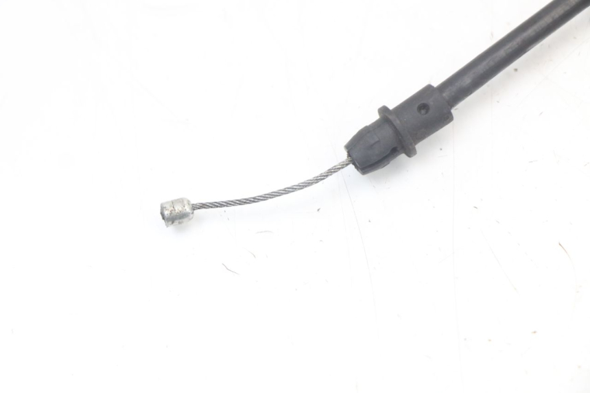 photo de FUEL TANK LID CABLE PIAGGIO MP3 LT 400 (2007 - 2012)