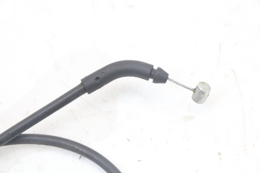 photo de FUEL TANK LID CABLE PIAGGIO MP3 LT 400 (2007 - 2012)