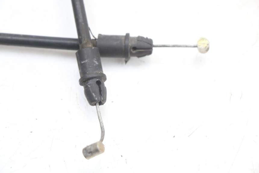 photo de FUEL FLAP CABLE PIAGGIO X10 125 (2012 - 2017)