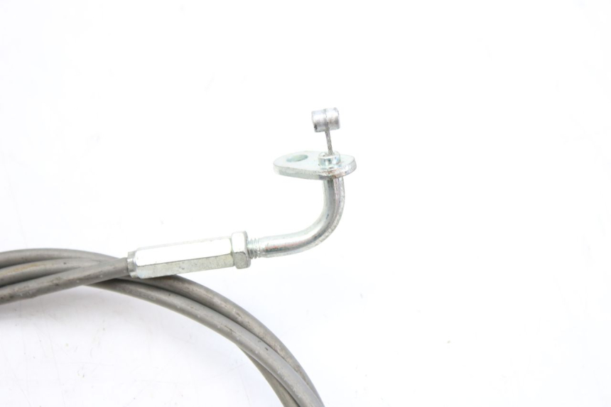 photo de FUEL TANK LID CABLE KYMCO SENTO 100 (2008 - 2013)