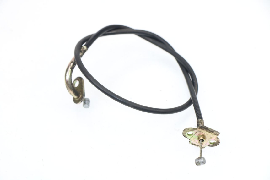 photo de FUEL FLAP CABLE SYM GTS 250 (2005 - 2008)