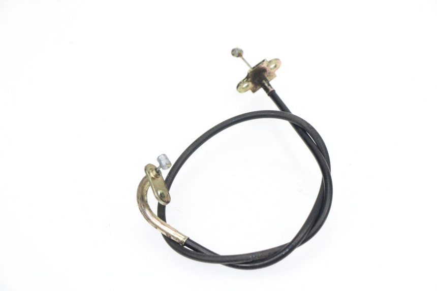 photo de FUEL FLAP CABLE SYM GTS 250 (2005 - 2008)