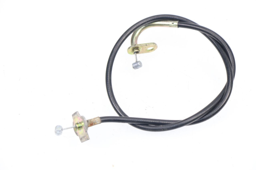 photo de FUEL FLAP CABLE SYM GTS 250 (2005 - 2008)