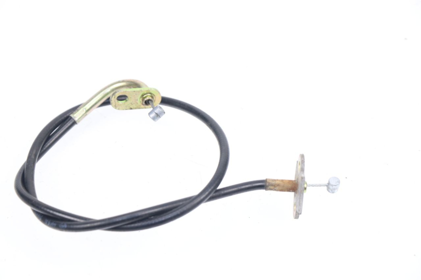 photo de FUEL FLAP CABLE SYM GTS 250 (2005 - 2008)