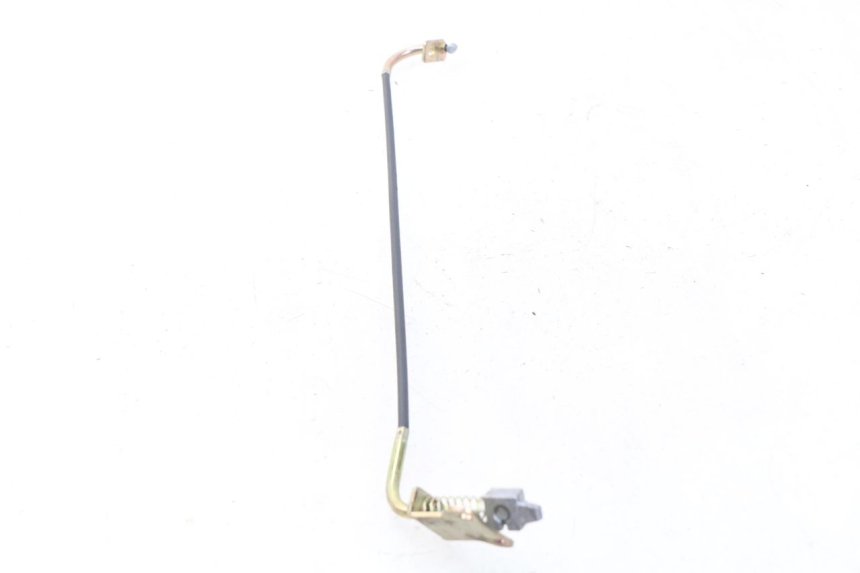 photo de FUEL TANK LID CABLE SYM ORBIT III 3 4T 50 (2018 - 2021)