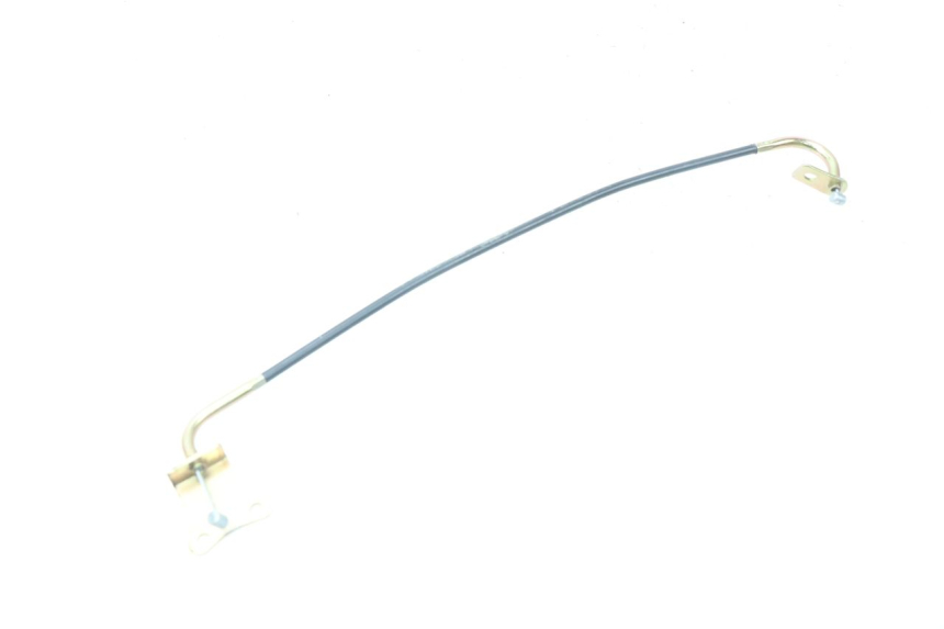 photo de FUEL TANK LID CABLE SYM ORBIT III 3 4T 50 (2018 - 2021)