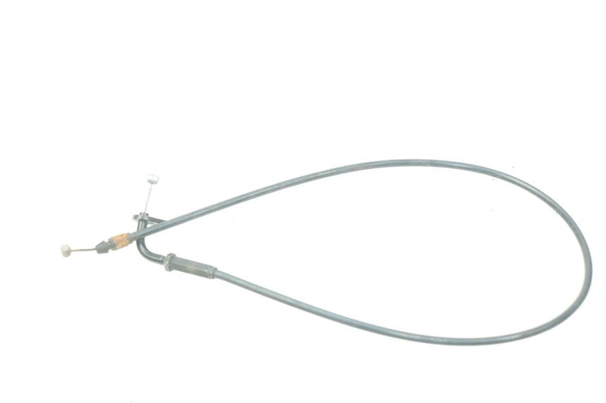 photo de FUEL TANK LID CABLE TGB X-MOTION XMOTION 125 (2008 - 2014)