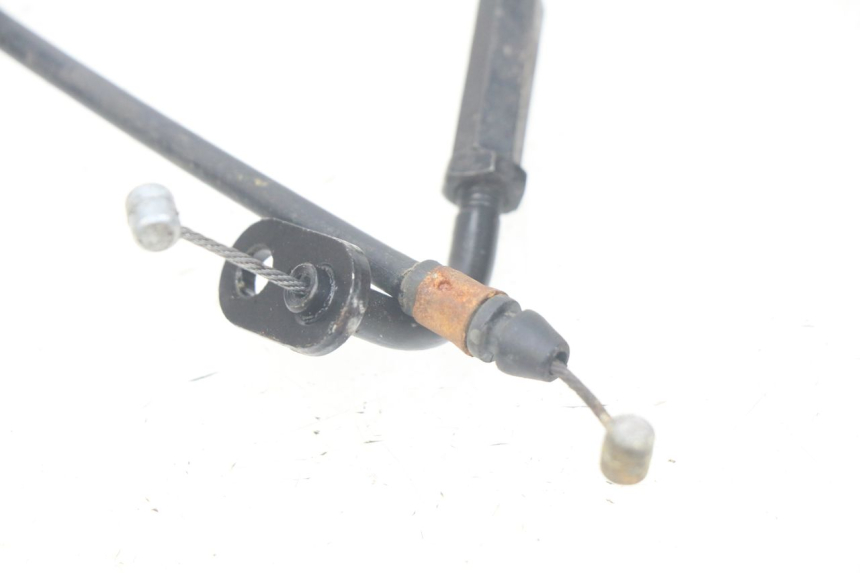 photo de FUEL TANK LID CABLE TGB X-MOTION XMOTION 125 (2008 - 2014)