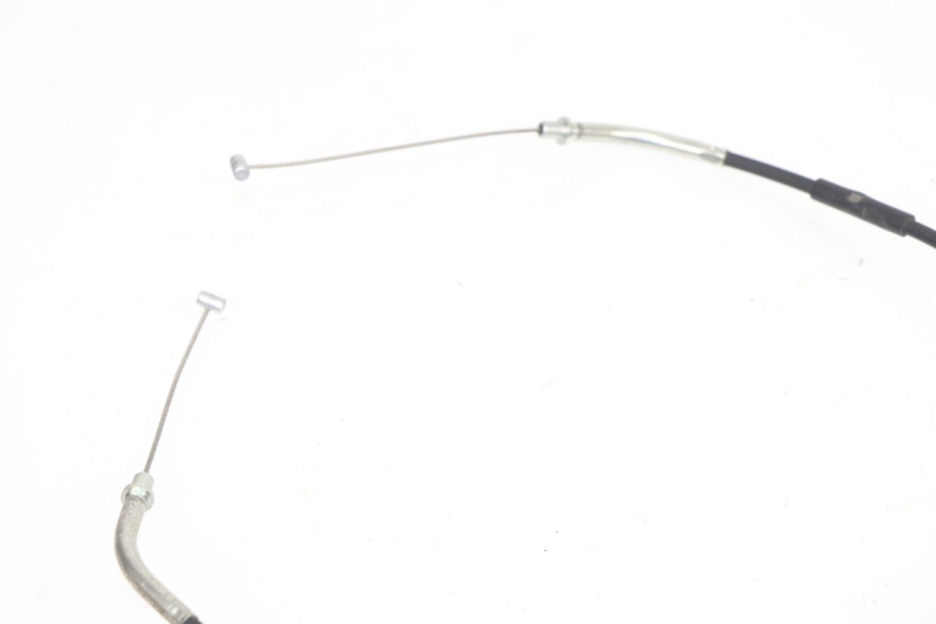 photo de EXHAUST VALVE CABLE SUZUKI GSR 750 (2011 - 2017)