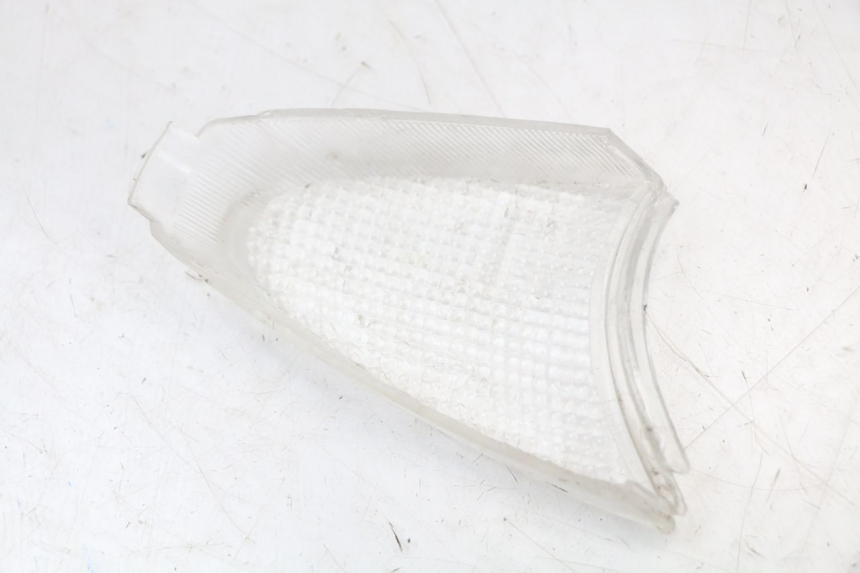 photo de RIGHT REAR TURN SIGNAL LENS PEUGEOT BUXY 50 (1993 - 1998)
