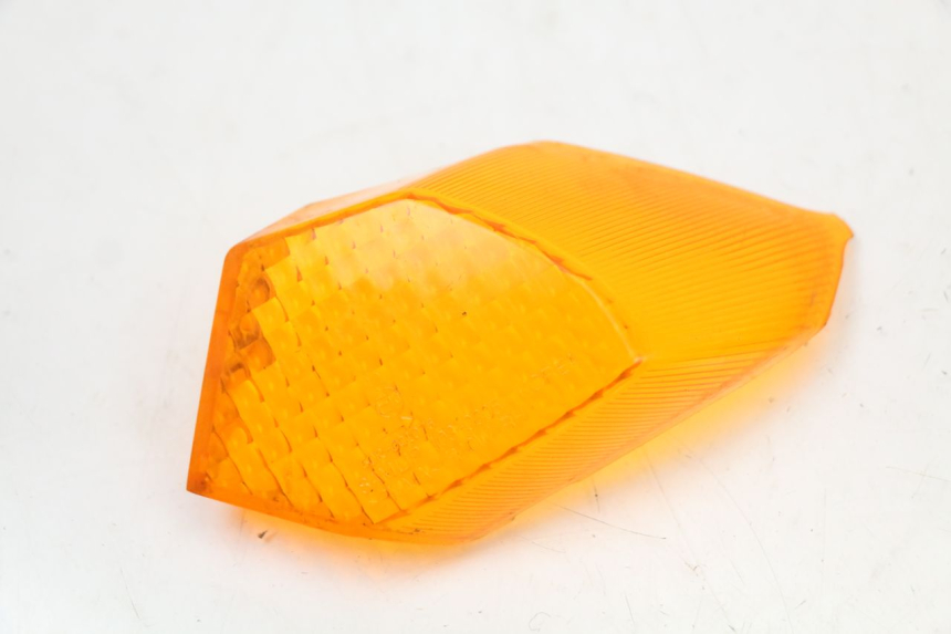 photo de REAR RIGHT TURN SIGNAL LENSE DAELIM A-FOUR 2T 50 (2005 - 2012)