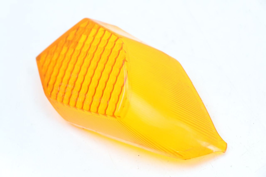 photo de REAR RIGHT TURN SIGNAL LENSE DAELIM A-FOUR 2T 50 (2005 - 2012)