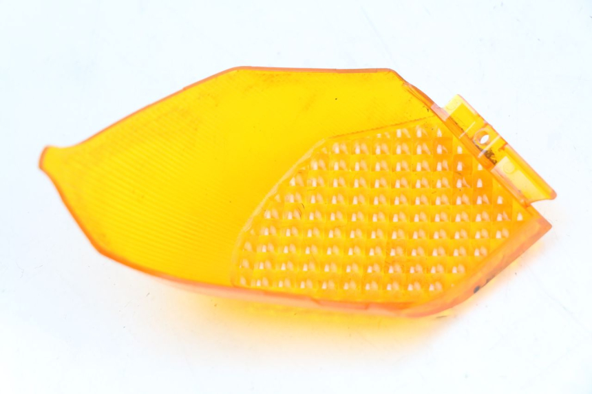 photo de REAR RIGHT TURN SIGNAL LENSE DAELIM A-FOUR 2T 50 (2005 - 2012)