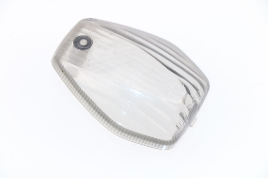 photo de REAR RIGHT TURN SIGNAL LENSE SUZUKI GSF S BANDIT 600 (2000 - 2004)