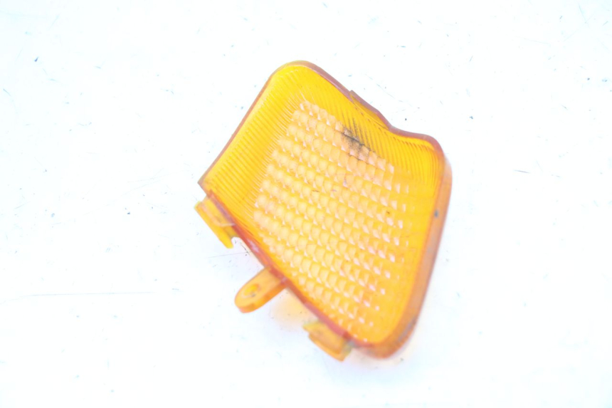 photo de REAR LEFT TURN SIGNAL LENSE MBK BOOSTER NEXT GENERATION 50 (1995 - 1998)