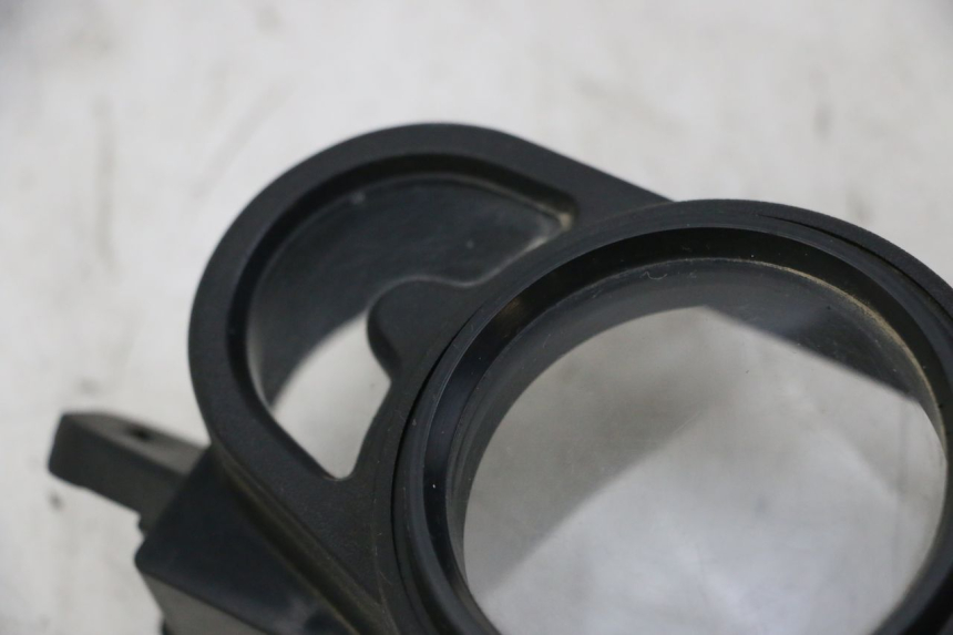 photo de SPEEDOMETER LENSE KYMCO AGILITY 4T 50 (2018 - 2022)
