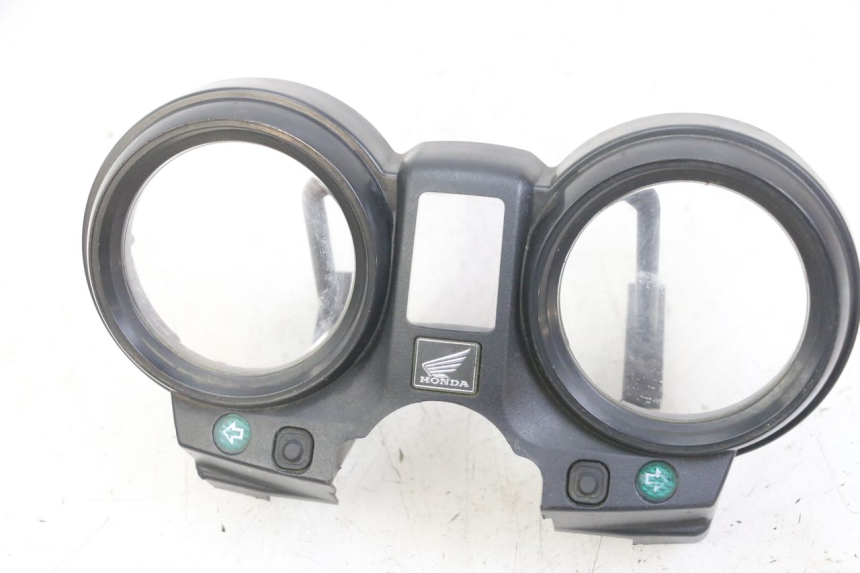 photo de SPEEDOMETER LENSE HONDA CBF 500 (2004 - 2007)