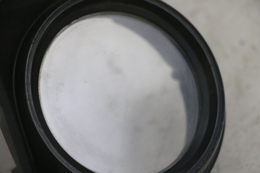 photo de SPEEDOMETER LENSE HONDA CBF 500 (2004 - 2007)