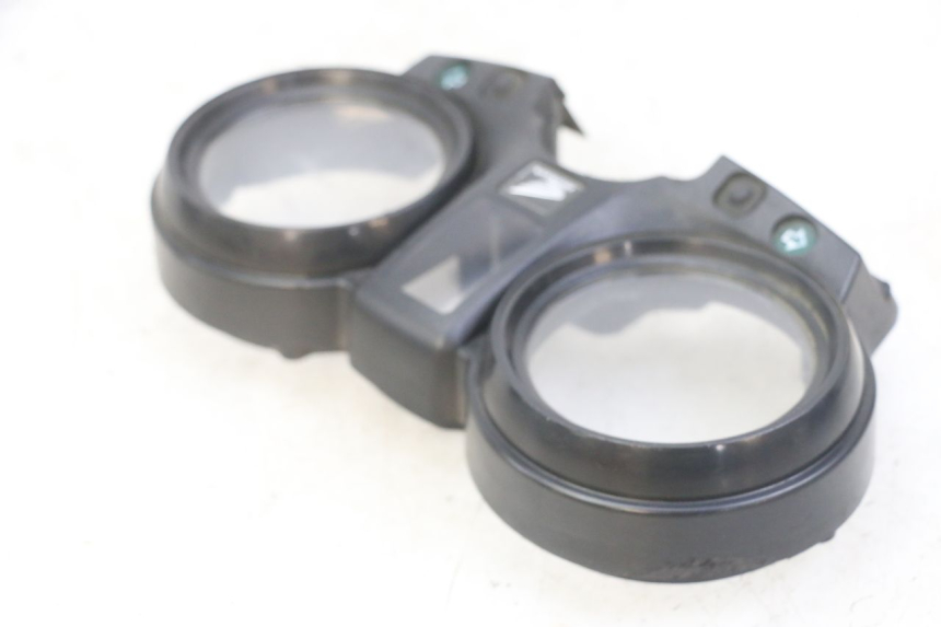 photo de SPEEDOMETER LENSE HONDA CBF 500 (2004 - 2007)