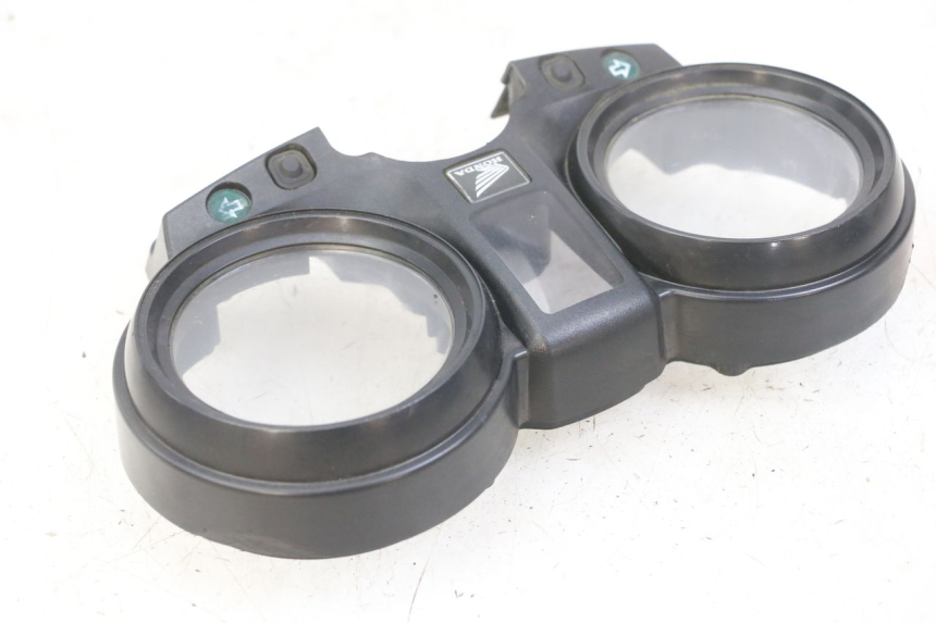 photo de SPEEDOMETER LENSE HONDA CBF 500 (2004 - 2007)