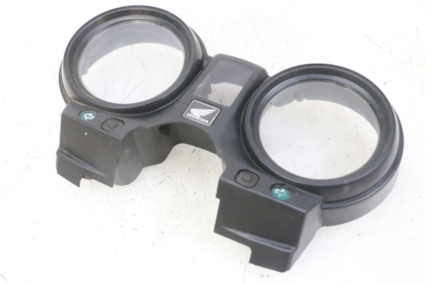 photo de SPEEDOMETER LENSE HONDA CBF 500 (2004 - 2007)