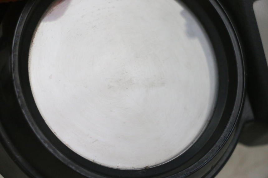 photo de SPEEDOMETER LENSE HONDA CBF 500 (2004 - 2007)